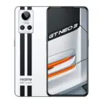 Realme GT Neo 3 80W 5G 256GB / White / Grade BC