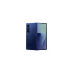 Samsung Galaxy Z Fold7 5G 256GB F966B / Albastru / Grad Premium