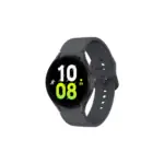 Samsung Galaxy Watch5 44mm 4G R915 / Grad A