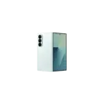 Samsung Galaxy Z Fold7 5G 512GB F966B / Verde / Grad C