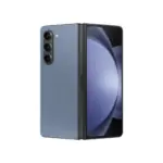 Samsung Galaxy Z Fold5 5G 1TB F946 / Blå / Klass B