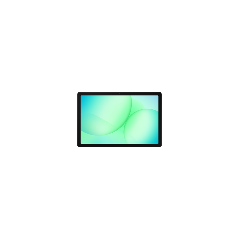 Samsung Galaxy Tab A11 Plus