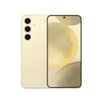 Samsung Galaxy S24 5G 256GB S921B / Žltá / Trieda C