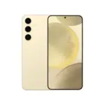Samsung Galaxy S24 Plus 5G 512GB S926B / Žltá / Trieda Premium
