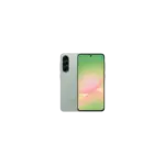 Samsung Galaxy A56 5G 256GB A566 / Verde / Grad Premium