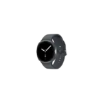Samsung Galaxy Watch8 44mm LTE L335 / Note A