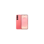 Samsung Galaxy S25 5G 512GB S931B / Rood / Grade C Plus