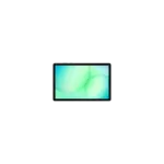 Samsung Galaxy Tab A11 Plus 128 Go WiFi X230 / Argenté / Grade AB