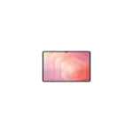 Samsung Galaxy Tab S11 Ultra 256GB 5G X936 / Grijs / Grade C