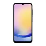 Samsung Galaxy A25 5G 256 Go A256 / Noir / Grade C