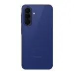 Samsung Galaxy A27 5G 128GB A276 / Blau / Note AB