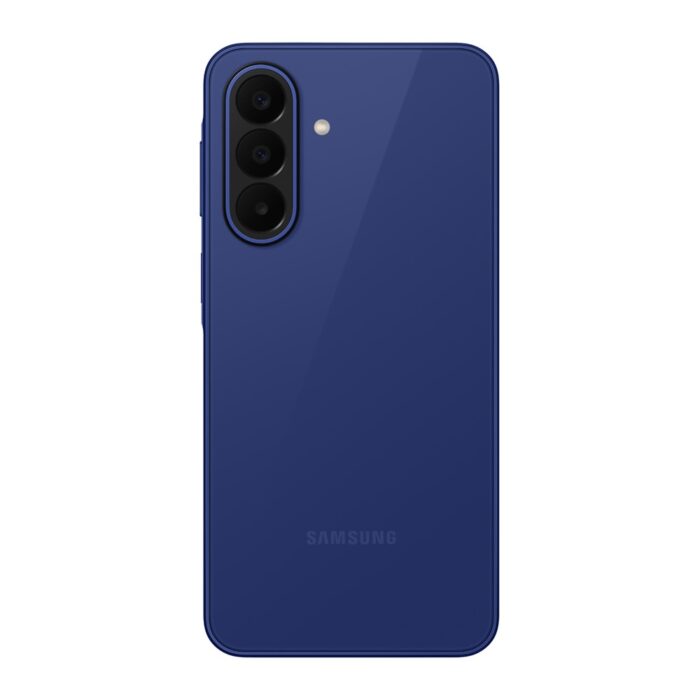 Samsung Galaxy A27 5G 128GB A276 / Blau / Note AB