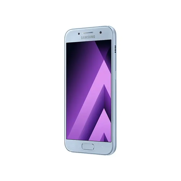 Samsung Galaxy A3 (2017) A320F / Bleu / Grade BC