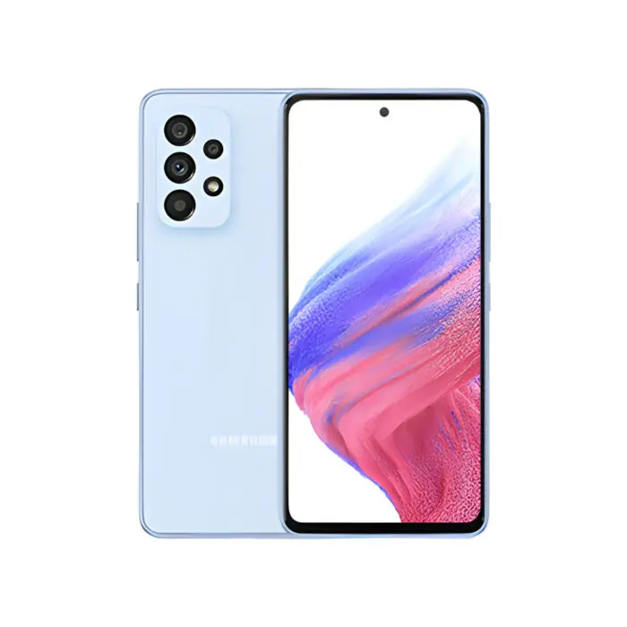 Samsung Galaxy A53 5G