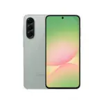 Samsung Galaxy A56 5G 256GB A566 / Grün / Note A