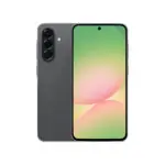 Samsung Galaxy A56 5G 256GB A566 / Zwart / Grade Premium