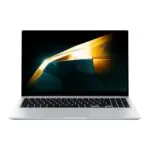 Samsung Galaxy Book 4 15.6" / Silver / Grade B