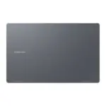 Samsung Galaxy Book 4 360 Touch 15.6" / Gris / Grado A