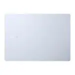 Samsung Galaxy Book 4 Edge NP940 Touch 14" / Bleu / Grade A