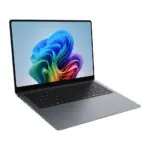 Samsung Galaxy Book 6 Pro Touch 16" / Gris / Grade A