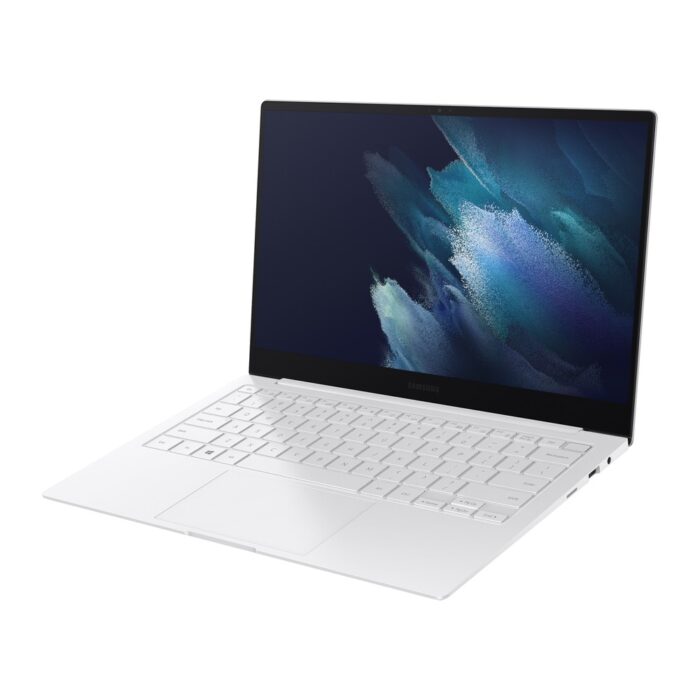 Samsung Galaxy Book Pro NP930XDB 13.3" / Blanc / Grade B