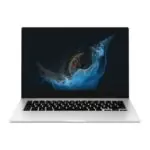 Samsung Galaxy Book 2 Go 5G NP345 14" / Argento / Grado A