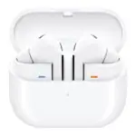 Samsung Galaxy Buds3 Pro SM-R630 / White / Grade C