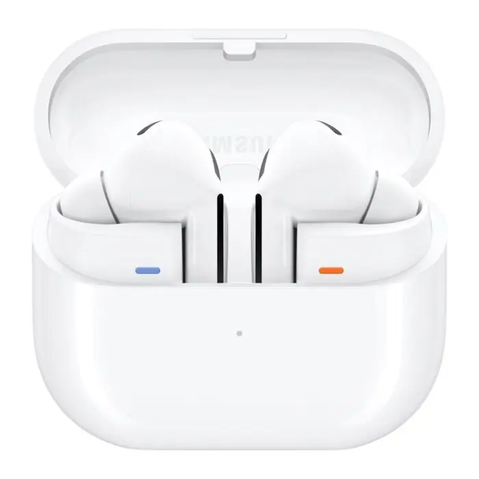Samsung Galaxy Buds3 Pro SM-R630