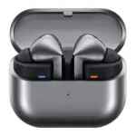 Samsung Galaxy Buds3 Pro SM-R630 / Silver / Grade B