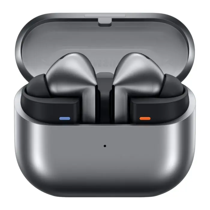 Samsung Galaxy Buds3 Pro SM-R630 / Argenté / Grade A