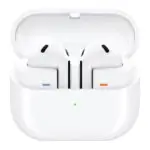 Samsung Galaxy Buds3 SM-R530 / Blanc / Grade A