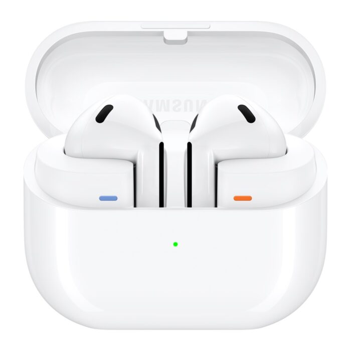 Samsung Galaxy Buds3 SM-R530 / Blanc / Grade A