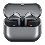 Samsung Galaxy Buds3 SM-R530 / Silver / Grade B