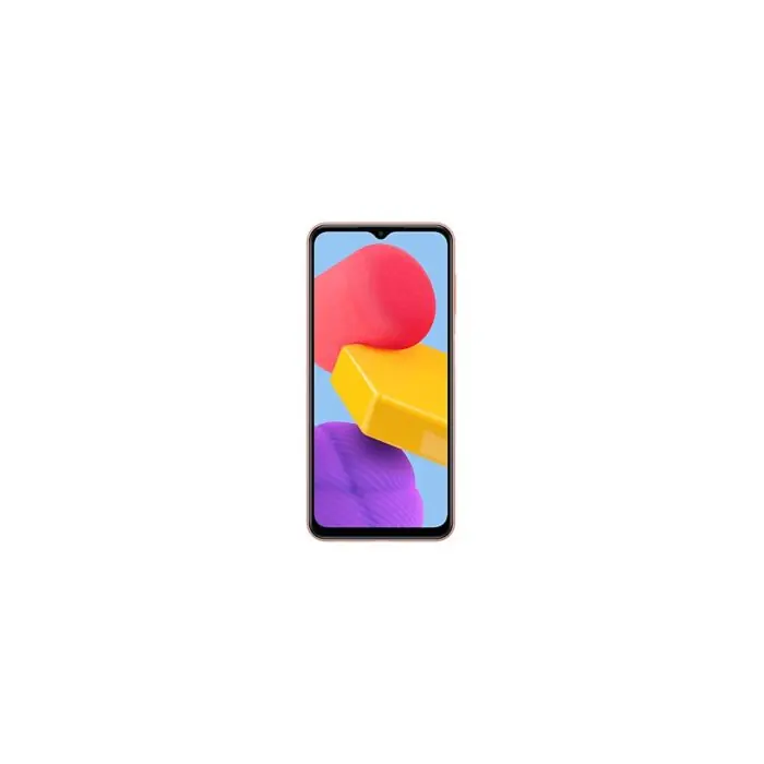 Samsung Galaxy M13 64GB M135F DS / Varinė / Klasė BC
