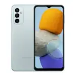 Samsung Galaxy M23 5G 128GB M236 DS / Blue / Grade AB