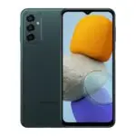 Samsung Galaxy M23 5G 128GB M236 DS / Green / Grade BC