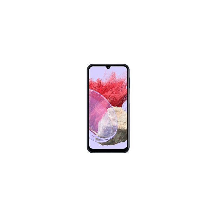 Samsung Galaxy M34 5G 128GB M346B / Mėlyna / Klasė AB