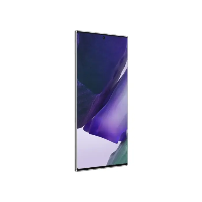 Samsung Galaxy Note 20 Ultra Branco