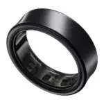 Samsung Galaxy Ring - Size 11 / Grade Premium
