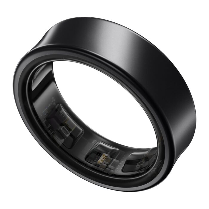 Samsung Galaxy Ring - Size 11 / Grade Premium