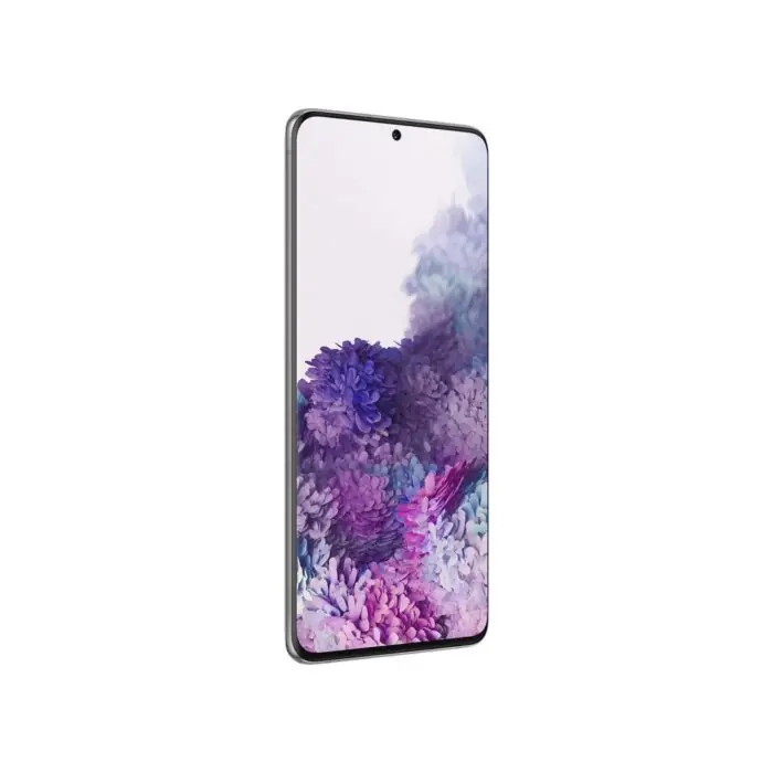 Samsung Galaxy S20 Plus 5G Cinza