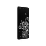 Samsung Galaxy S20 Ultra 5G 128 Go G988B / Noir / Grade C Plus