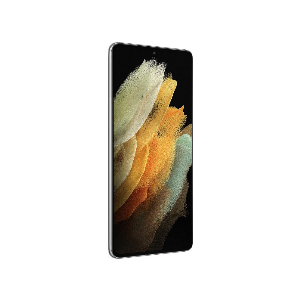 Samsung Galaxy S21 Ultra 5G