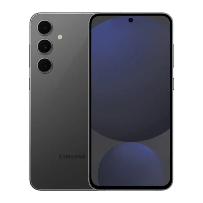 Samsung Galaxy S24 FE 5G
