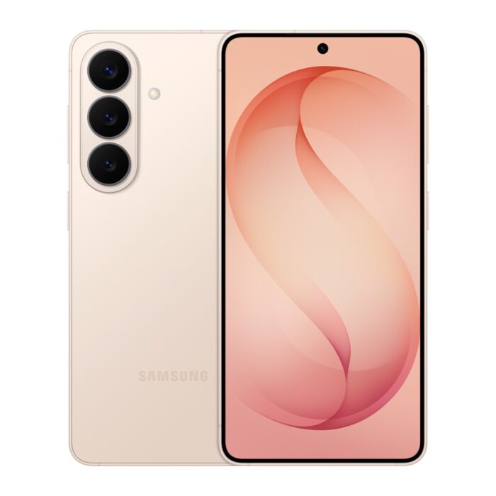 Samsung Galaxy S26 5G 512 Go S942B / Rose / Grade Premium