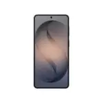 Samsung Galaxy S26 5G 256GB S942B / Juoda / Klasė B