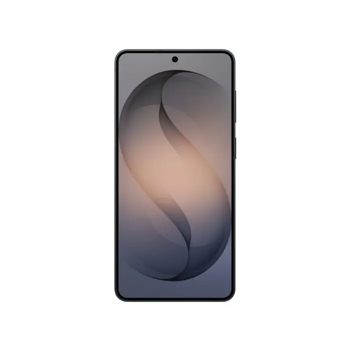 Samsung Galaxy S26 5G Preto