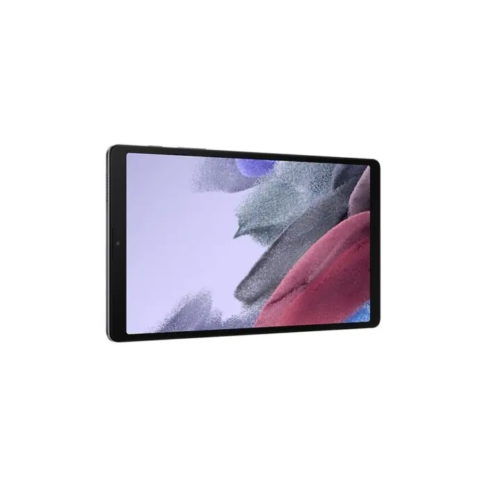 Samsung Galaxy Tab A7 Lite 8.7 32GB LTE T225 / Pilka / Klasė AB