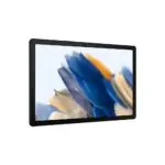Samsung Galaxy Tab A8 10.5 (2021) 32 Go LTE X205 / Gris / Grade AB