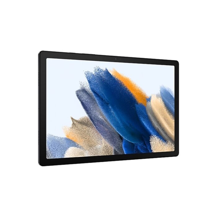 Samsung Galaxy Tab A8 10.5 (2021) 64 Go WiFi X200 / Gris / Grade BC